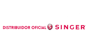 Riomar logo